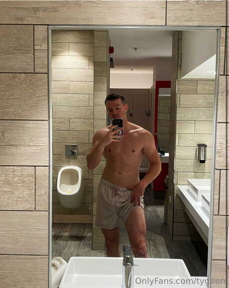 Tygeerr sex star gallery