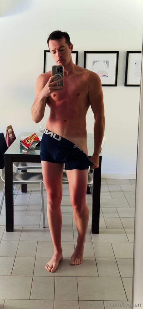 gym influencer onlyfans porno pictures