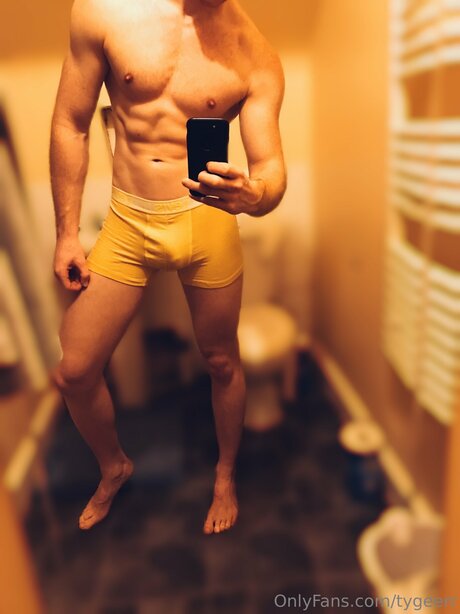 Tygeerr best star images