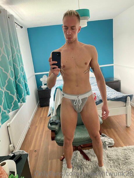 Hungblondebrit pretty star pictures