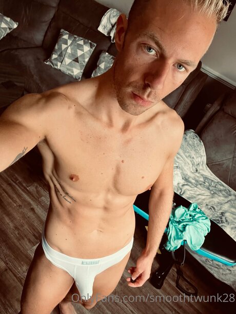 Hungblondebrit beautiful star galleries