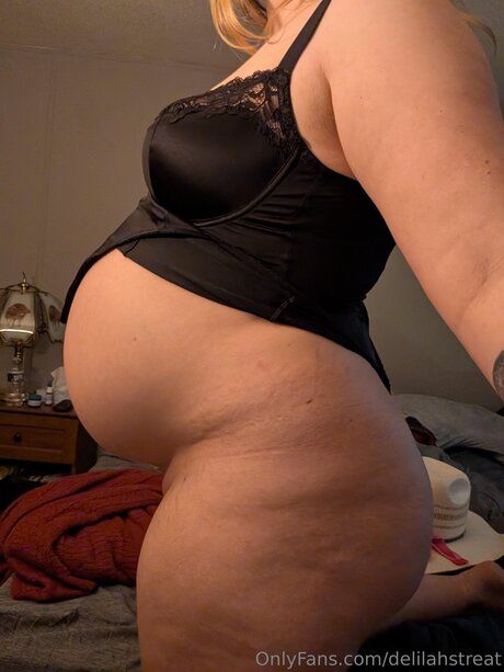 ebony dildo onlyfans naked galleries