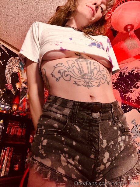 Cdrtroi Free model erotic archive