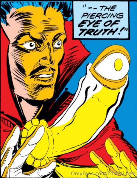 Cdrtroi Free free star gallery