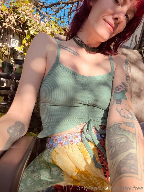 Cdrtroi Free exclusive actress galleries