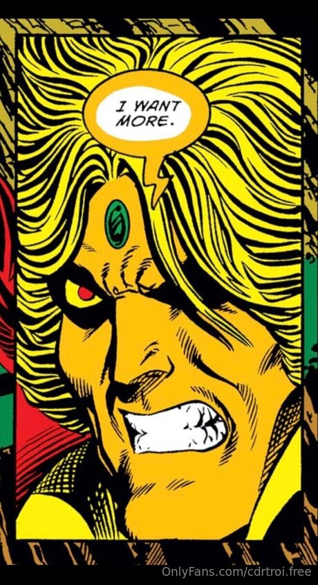 Cdrtroi Free model xxx archive