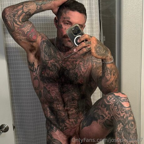 Josephdepp7 free model galleries