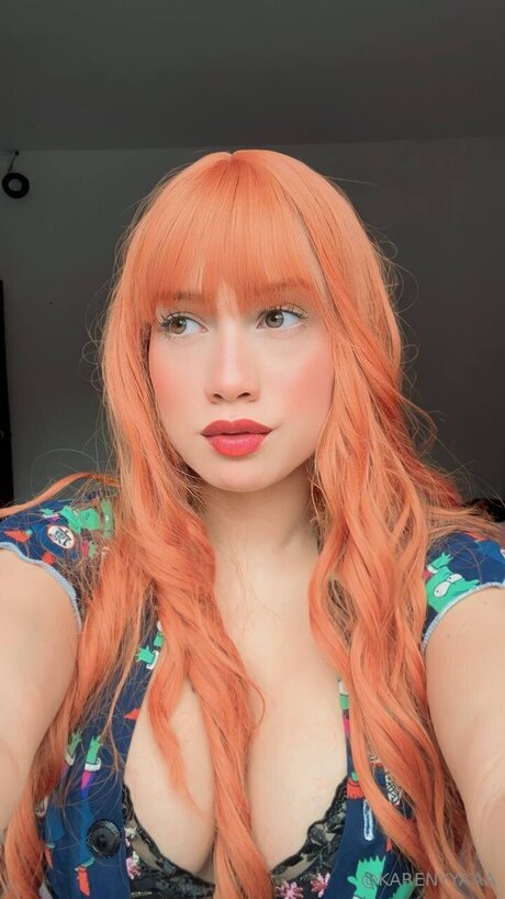 Soykarenyya star nice photo