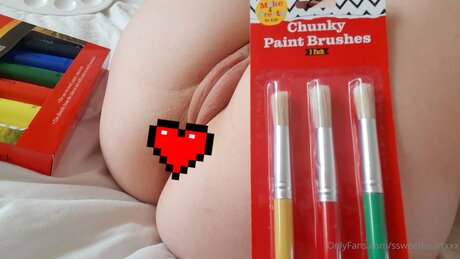 Ssweetheartxxx top actress photo