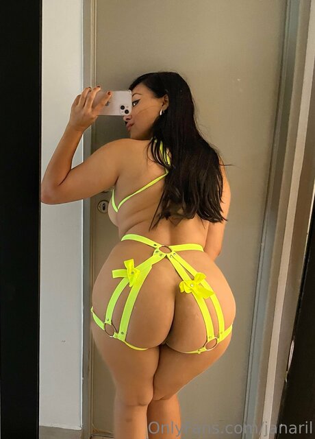 hair onlyfans sex image