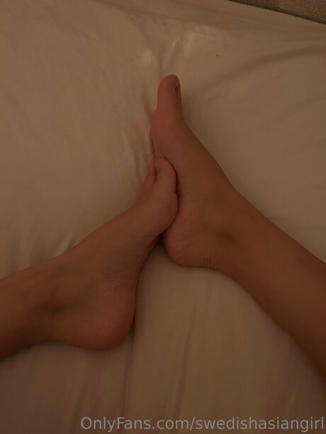 Petite Halfasiangirl model best archive