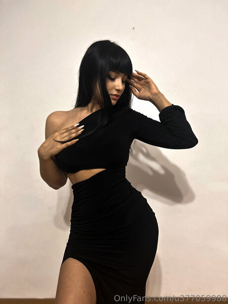 Zennyy456 porn model galleries