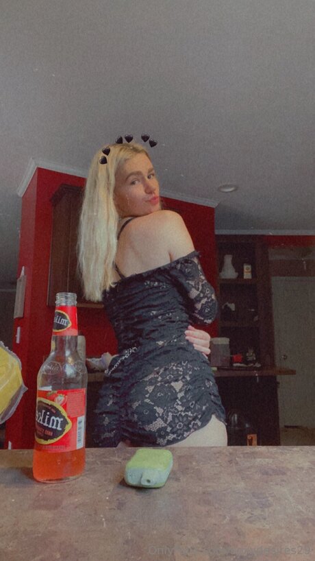 Sexydesires29 hd pornstar images