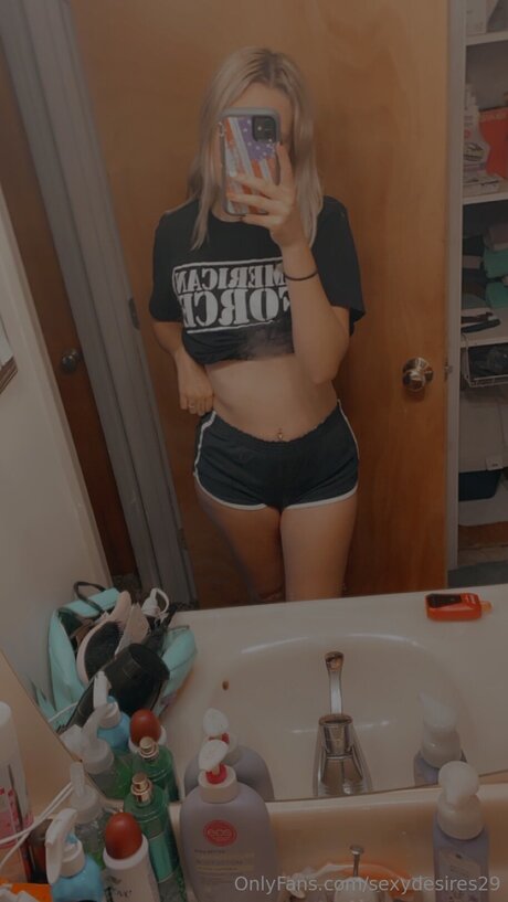 Sexydesires29 model pretty pictures