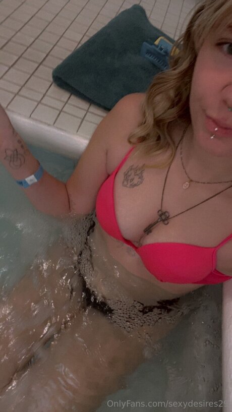 Sexydesires29 pretty actress pics