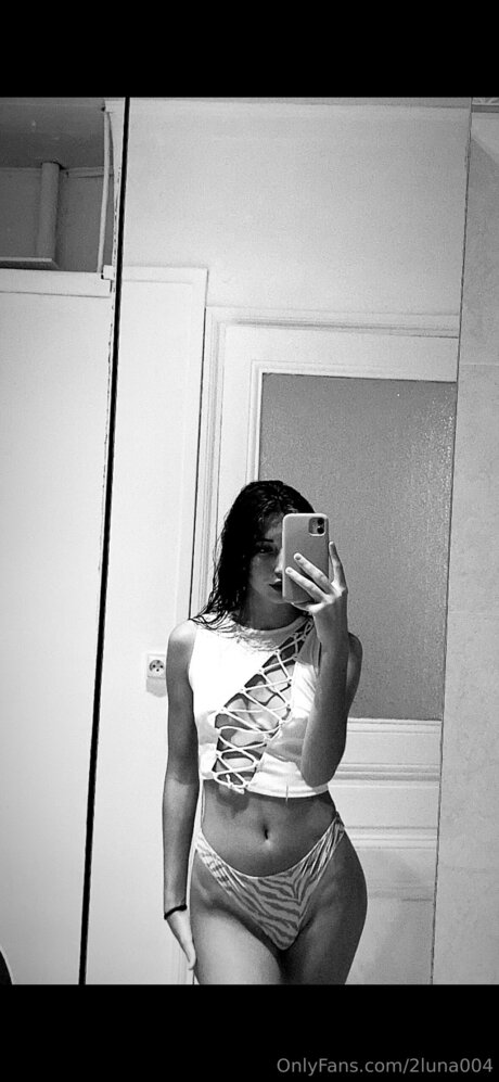 thick thighs onlyfans exclusive images