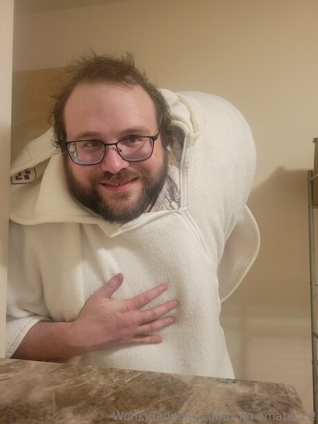 Wonkytadpole69 star nice images