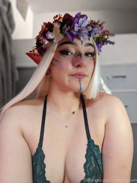 mechanic onlyfans perfect picture