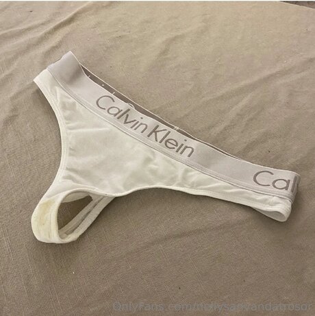 anal creampie onlyfans hd picture