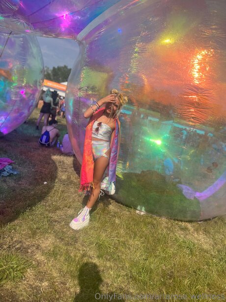 Ariarose Wellness high quality pornstar img