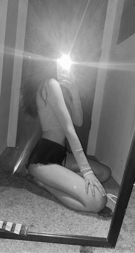 Alanabbygurl pornstar hot image