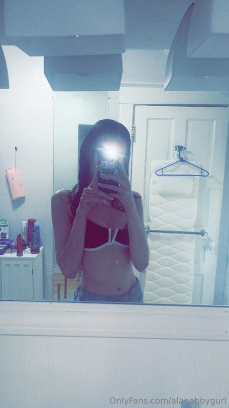 Alanabbygurl nice actress photos