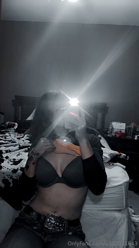 U312031643 sex actress gallery