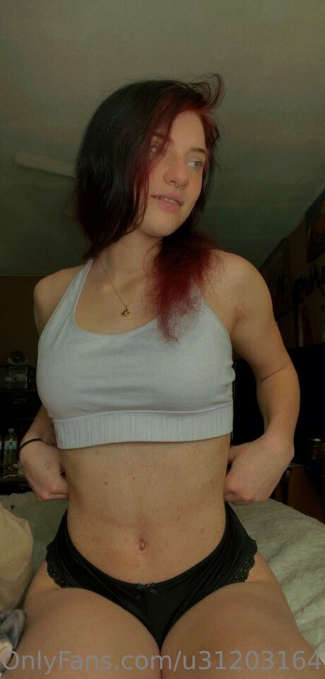 U312031643 porn actress image