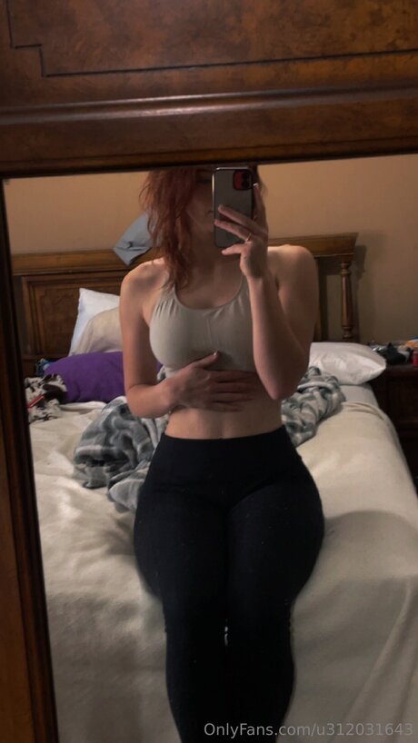 U312031643 star sex gallery