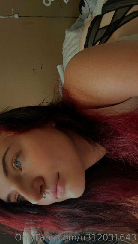 U312031643 star porn images