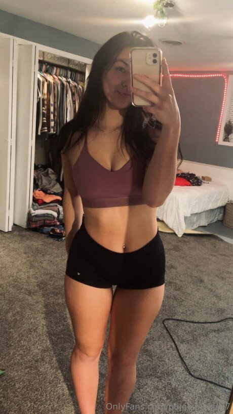 Pj Xoxo 11 hd pornstar photo