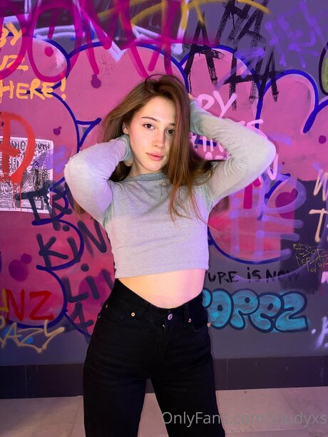 bikini onlyfans free porn photos