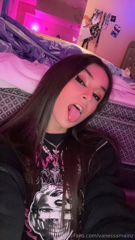 bdsm onlyfans sexy nude archive