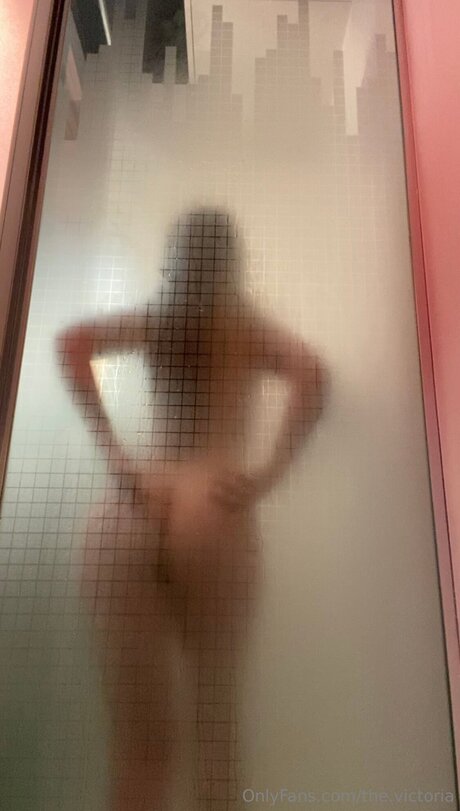 The Victoria star erotic galleries