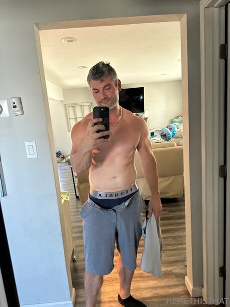 Herethisthat high quality model pic