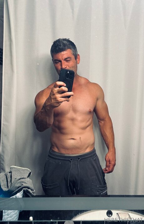 Herethisthat sexy pornstar photos