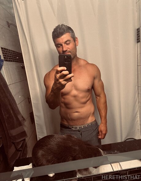 Herethisthat star hot img