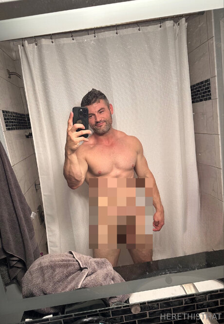 Herethisthat sex star pic