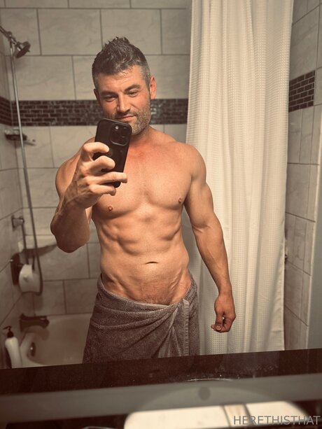 Herethisthat hot star images