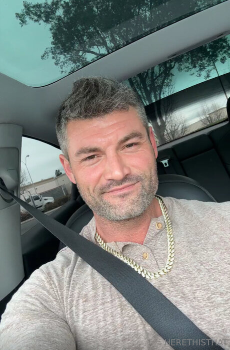 Herethisthat pornstar exclusive gallery