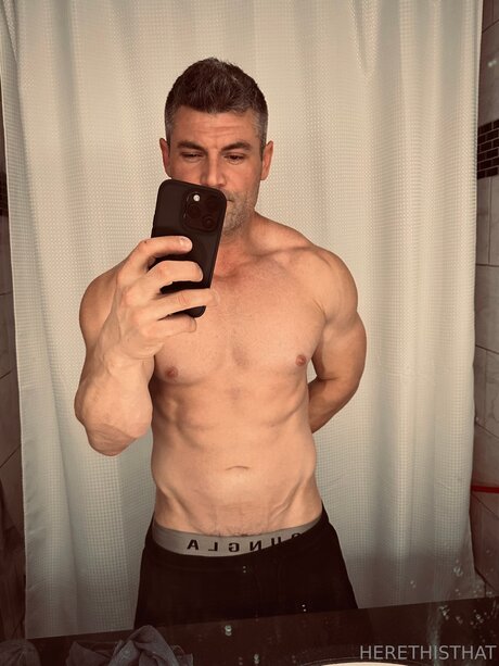 Herethisthat star best galleries