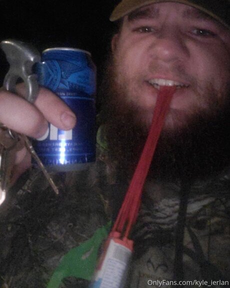 Big Hoss1973 xxx actress archive