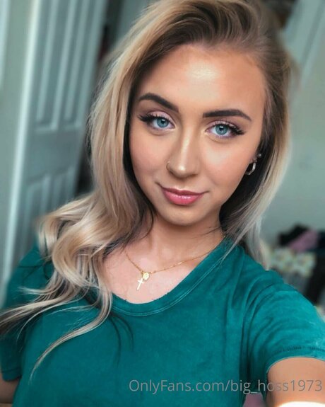 Big Hoss1973 star nice pictures