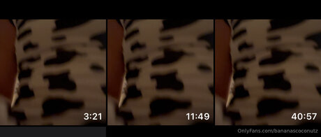 Kellycalifree best pornstar gallery