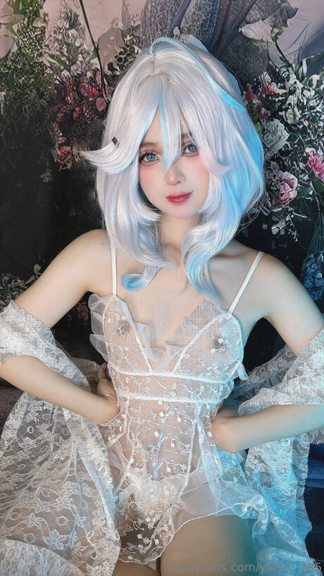 Yuiyui 205 pornstar hd photos