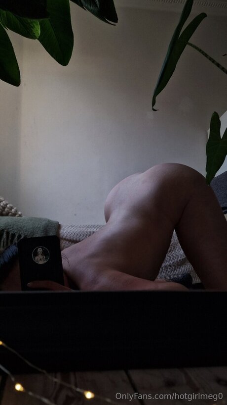 Hotgirlmeg0 pretty actress galleries