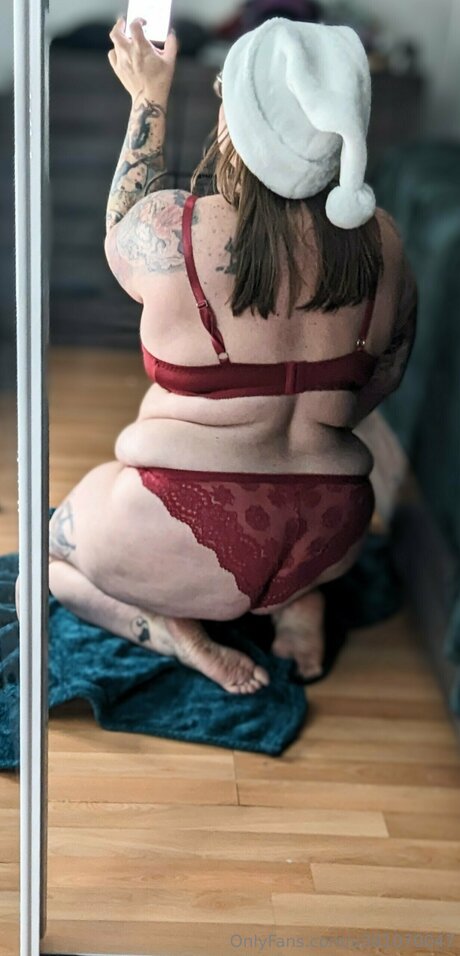 U381070047 model adult galleries