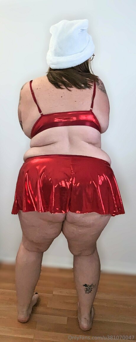 U381070047 actress images