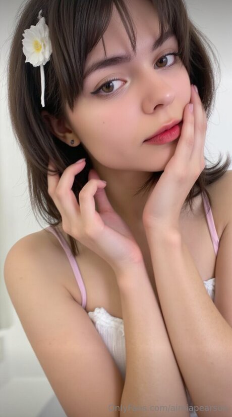 Aimiapearson porn star image