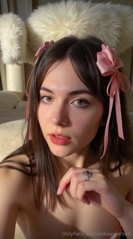 Aimiapearson pretty star gallery